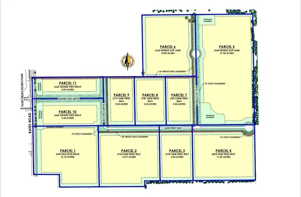 6894 Gem Twist WAY, Acme Twp, MI 49690