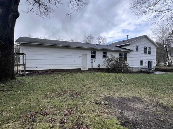 8320 W Whispering Pine CIR, Laketownship_missaukee, MI 49651