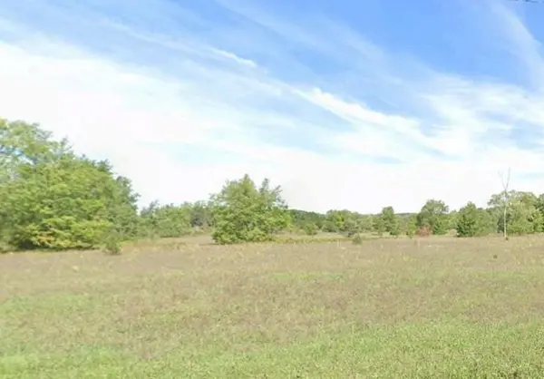 15040 North ST, Colfax Twp, MI 49683