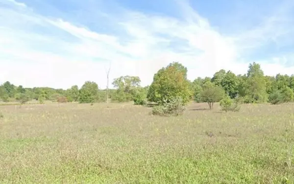 15040 North ST, Colfax Twp, MI 49683