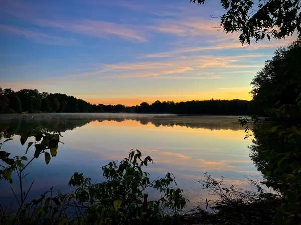 6802 Brandow Woods, Long Lake Twp, MI 49684