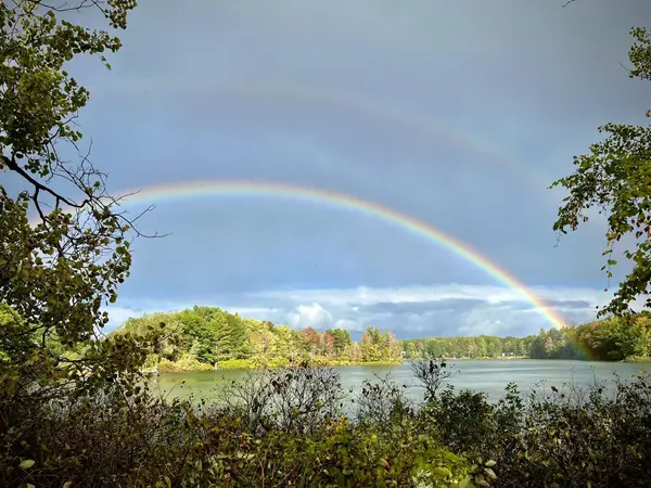 6802 Brandow Woods, Long Lake Twp, MI 49684