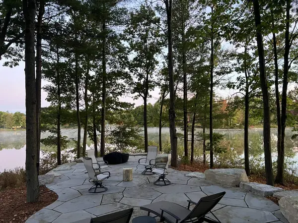 6802 Brandow Woods, Long Lake Twp, MI 49684