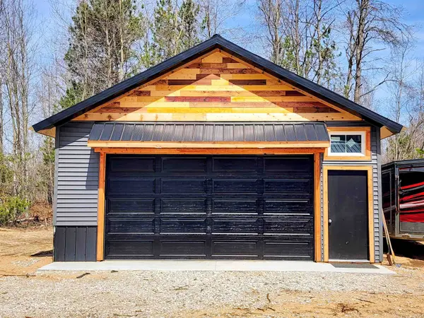 11139 Mancelona RD, Mancelona Twp, MI 49659