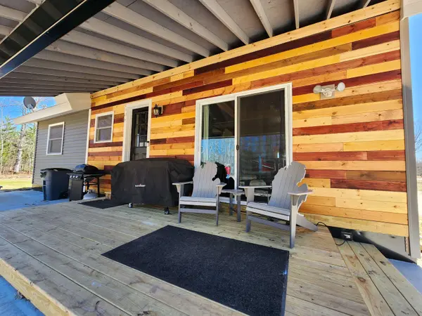 11139 Mancelona RD, Mancelona Twp, MI 49659