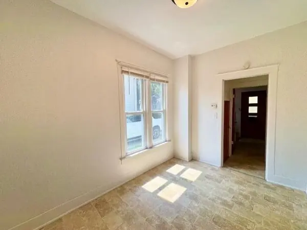 730 N River, Alma, MI 48801