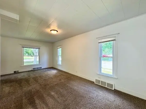 730 N River, Alma, MI 48801