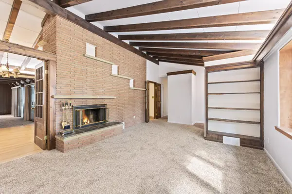 219 Ottawa DR, City Of Troy, MI 48085