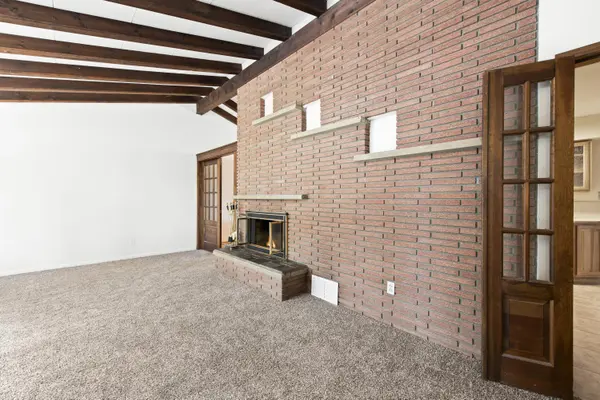 219 Ottawa DR, City Of Troy, MI 48085