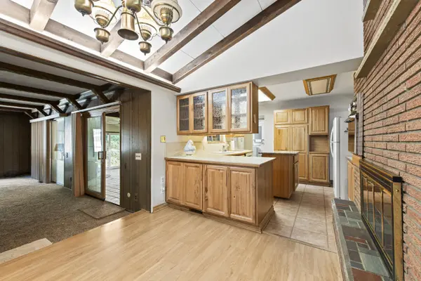 219 Ottawa DR, City Of Troy, MI 48085