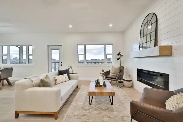 277 E 1 AVE N, Magrath, AB T0K 1J0