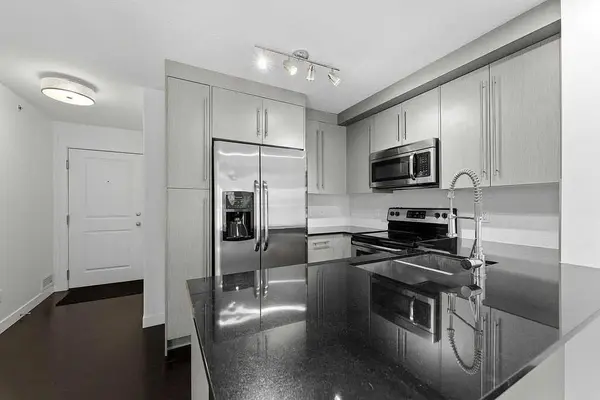 11 Mahogany ROW SE #2408, Calgary, AB T3M 2L6