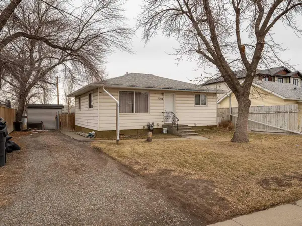 1508 19 AVE, Coaldale, AB T1M 1A1