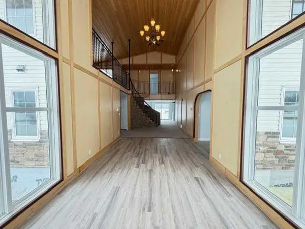 4230 Caribou CRES, Wabasca, AB T0G 2K0