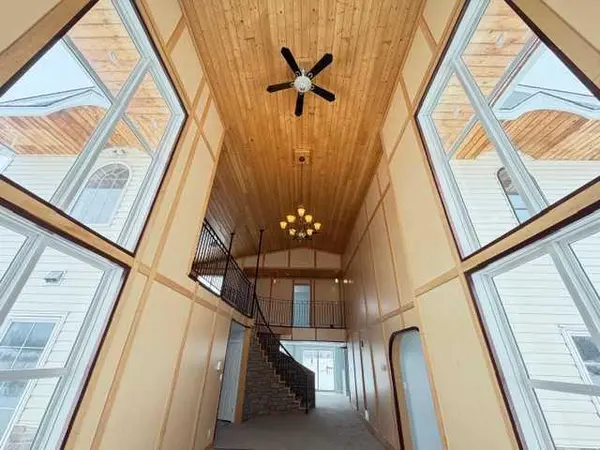 4230 Caribou CRES, Wabasca, AB T0G 2K0