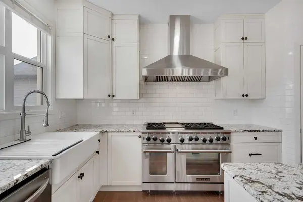 116 West Creek GLN, Chestermere, AB T1X 1P8