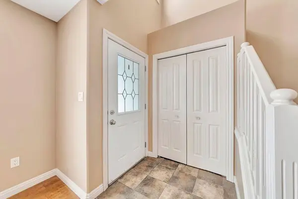 4405 32 ST #302, Lloydminster, SK S9V 1V6