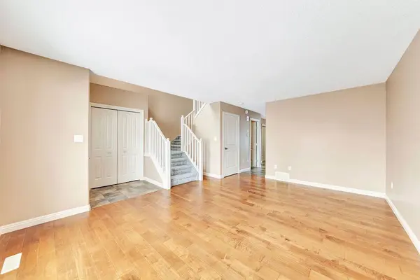 4405 32 ST #302, Lloydminster, SK S9V 1V6