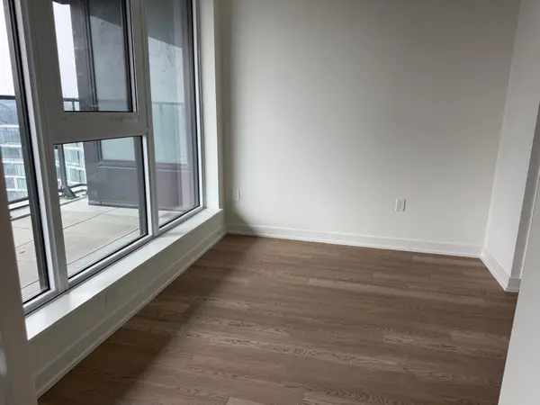 5 Quarrington LN #1002, Toronto C13, ON M3C 0S4