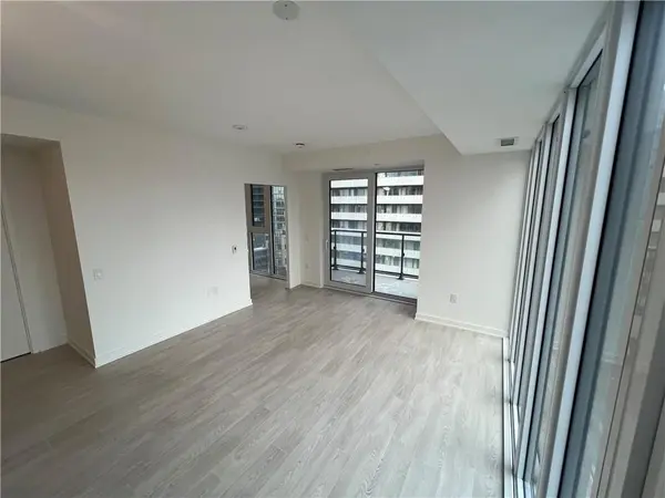 634 Church ST #803, Toronto C08, ON M4Y 2G3