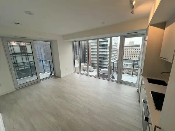 634 Church ST #803, Toronto C08, ON M4Y 2G3