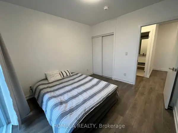 159 Wellesley ST E #303, Toronto C08, ON M4Y 0H5