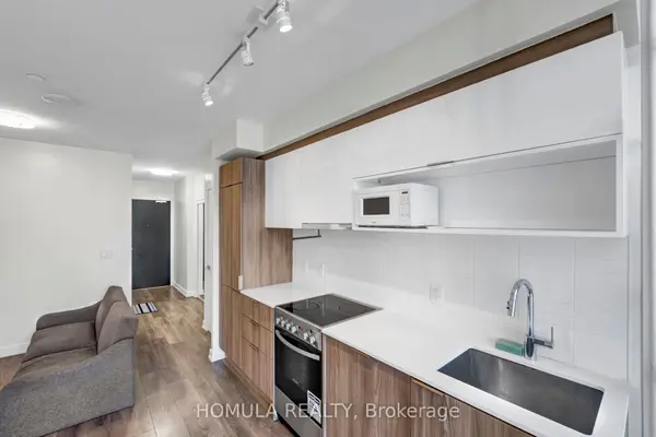 159 Wellesley ST E #303, Toronto C08, ON M4Y 0H5