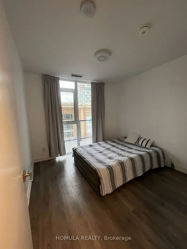 159 Wellesley ST E #303, Toronto C08, ON M4Y 0H5