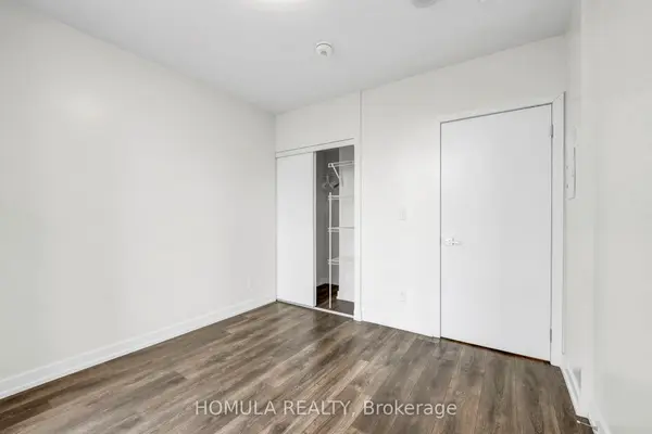 159 Wellesley ST E #303, Toronto C08, ON M4Y 0H5