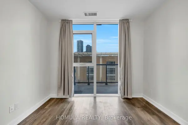 159 Wellesley ST E #303, Toronto C08, ON M4Y 0H5