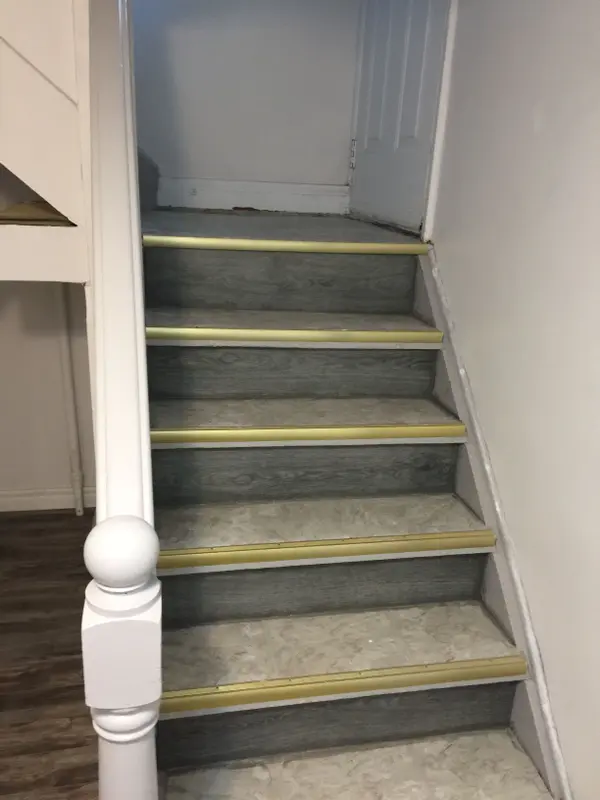 Address not disclosed, Toronto C07, ON M2N 1G4