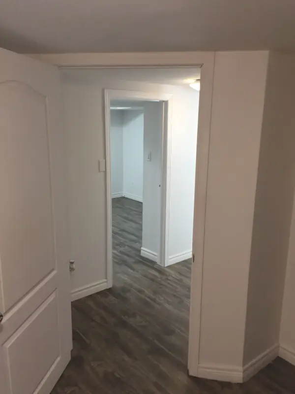 Address not disclosed, Toronto C07, ON M2N 1G4