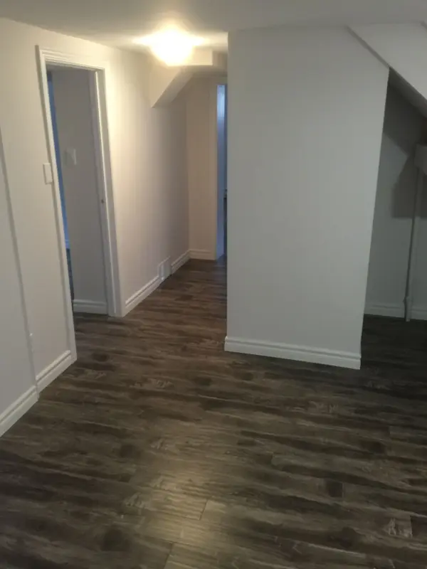 Address not disclosed, Toronto C07, ON M2N 1G4