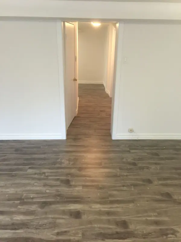 Address not disclosed, Toronto C07, ON M2N 1G4