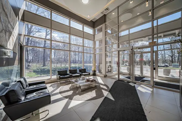 190 Borough DR #2606, Toronto E09, ON M1P 0B6