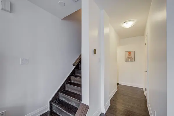 322 John ST #276, Markham, ON L3T 0B1