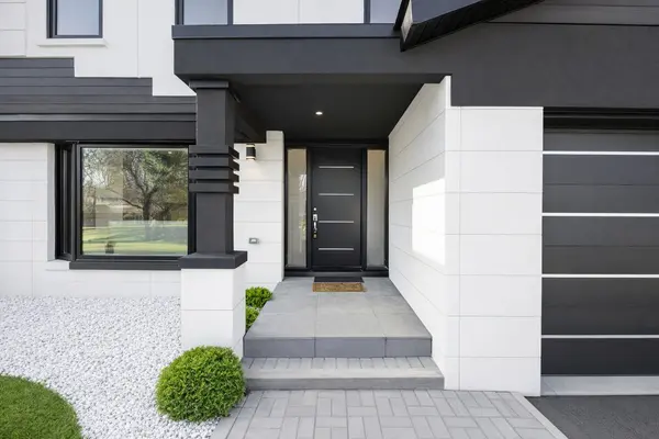 14 Portree CRES, Markham, ON L3T 3G2