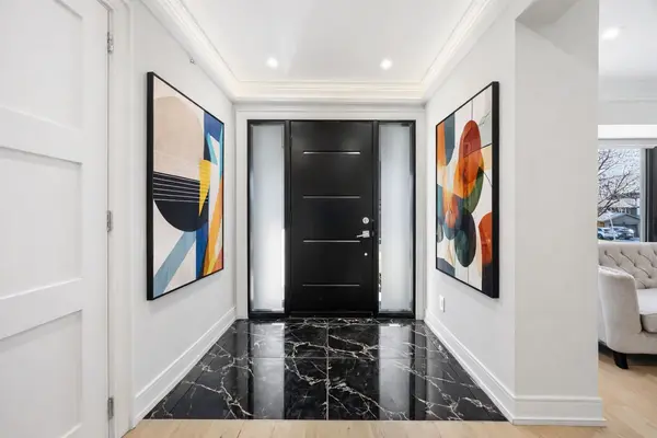 14 Portree CRES, Markham, ON L3T 3G2