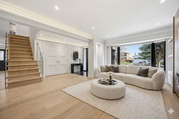 14 Portree CRES, Markham, ON L3T 3G2