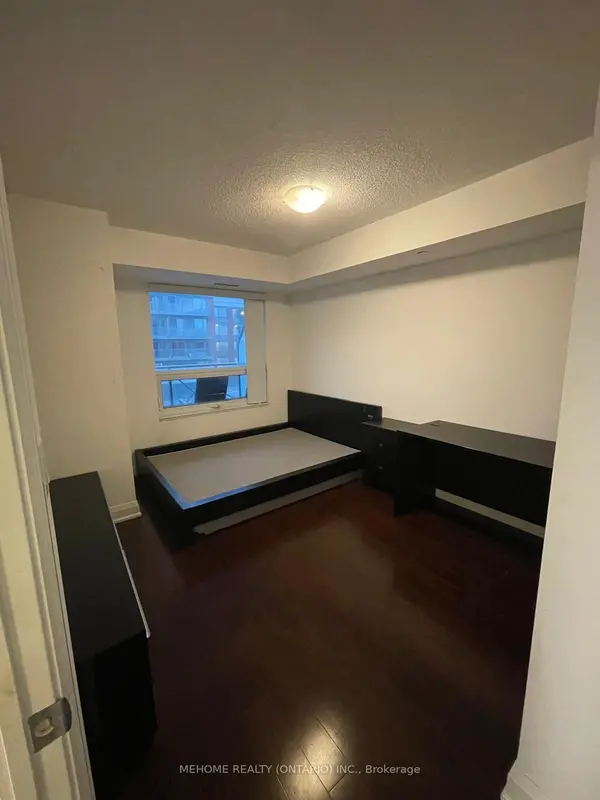 1 Uptown DR #518, Markham, ON L3R 5C1