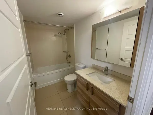 1 Uptown DR #518, Markham, ON L3R 5C1