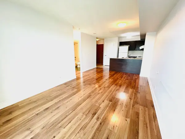 75 South Town Centre BLVD #1601, Markham, ON L6G 0B3