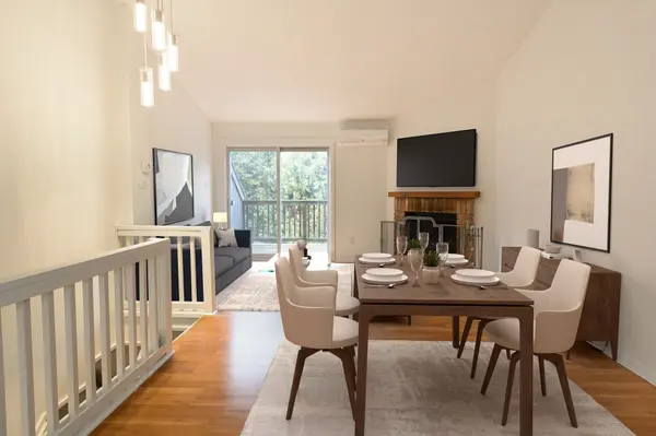 17 Harbour ST W #227, Collingwood, ON L9Y 5B4