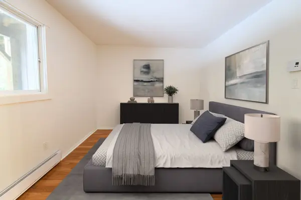 17 Harbour ST W #227, Collingwood, ON L9Y 5B4