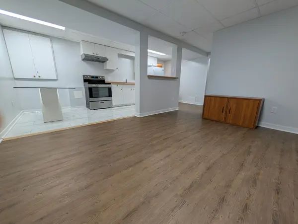 31 Buchanan ST, Barrie, ON L4M 6B5