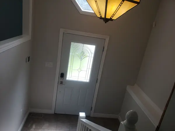 3345 Beckett PL, Severn, ON L3V 6H3
