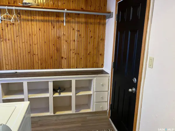 901 2nd STREET W, Nipawin, SK S0E 1E0