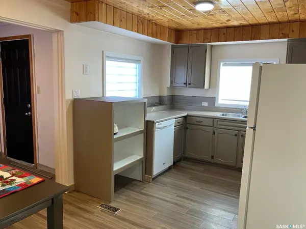 901 2nd STREET W, Nipawin, SK S0E 1E0