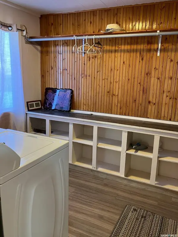 901 2nd STREET W, Nipawin, SK S0E 1E0