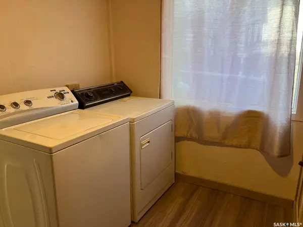 901 2nd STREET W, Nipawin, SK S0E 1E0